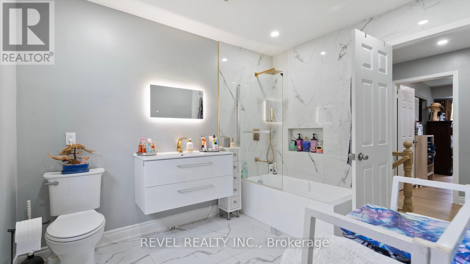 279 Cockshutt Road, Brantford, Ontario  N3T 5L6 - Photo 24 - X12185095