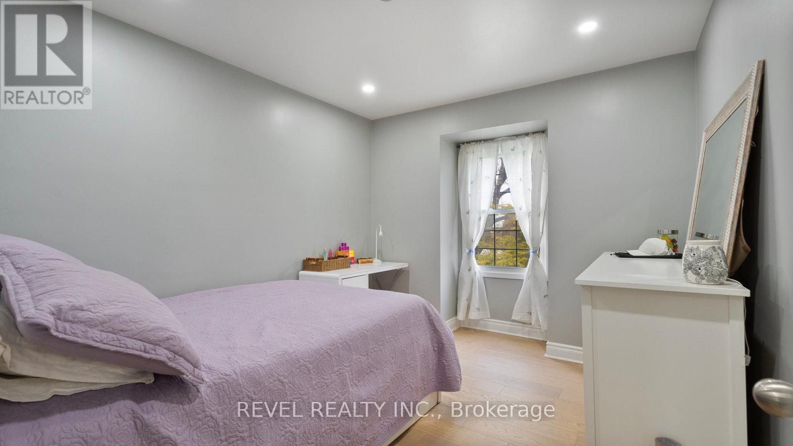 279 Cockshutt Road, Brantford, Ontario  N3T 5L6 - Photo 25 - X12185095