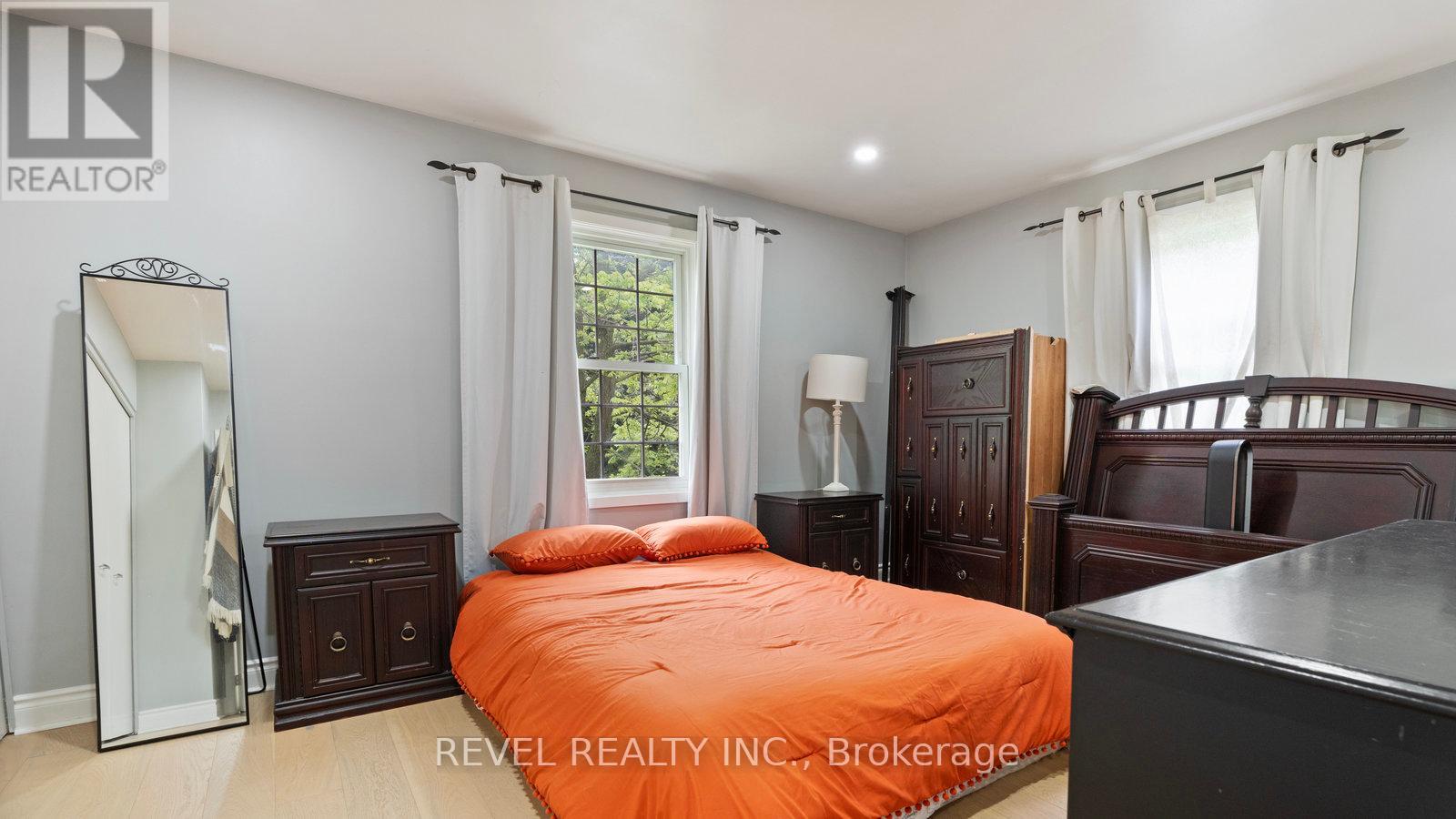 279 Cockshutt Road, Brantford, Ontario  N3T 5L6 - Photo 26 - X12185095