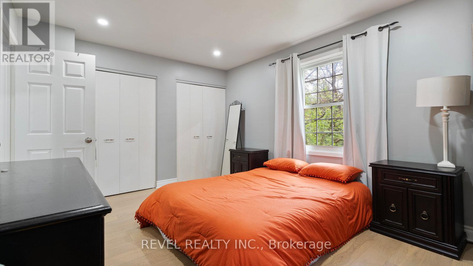 279 Cockshutt Road, Brantford, Ontario  N3T 5L6 - Photo 27 - X12185095