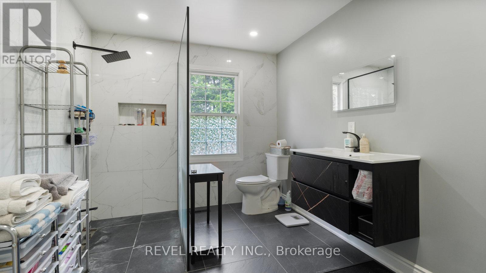 279 Cockshutt Road, Brantford, Ontario  N3T 5L6 - Photo 28 - X12185095