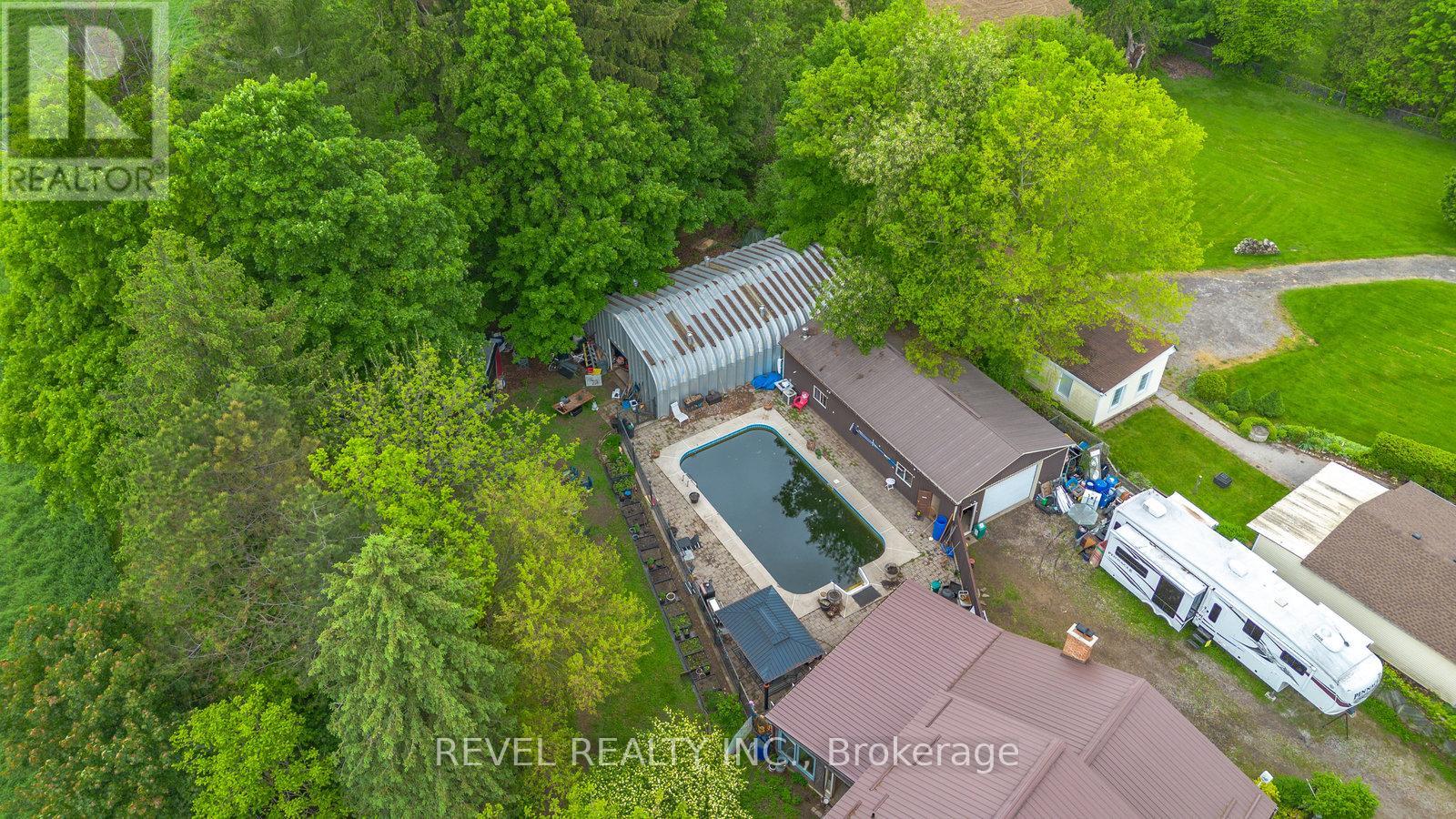 279 Cockshutt Road, Brantford, Ontario  N3T 5L6 - Photo 49 - X12185095