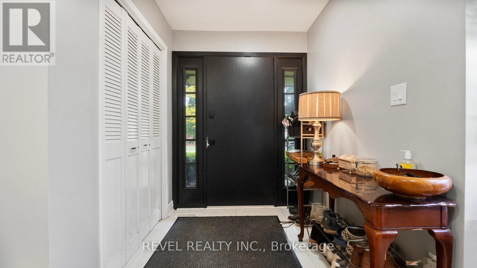 279 Cockshutt Road, Brantford, Ontario  N3T 5L6 - Photo 6 - X12185095