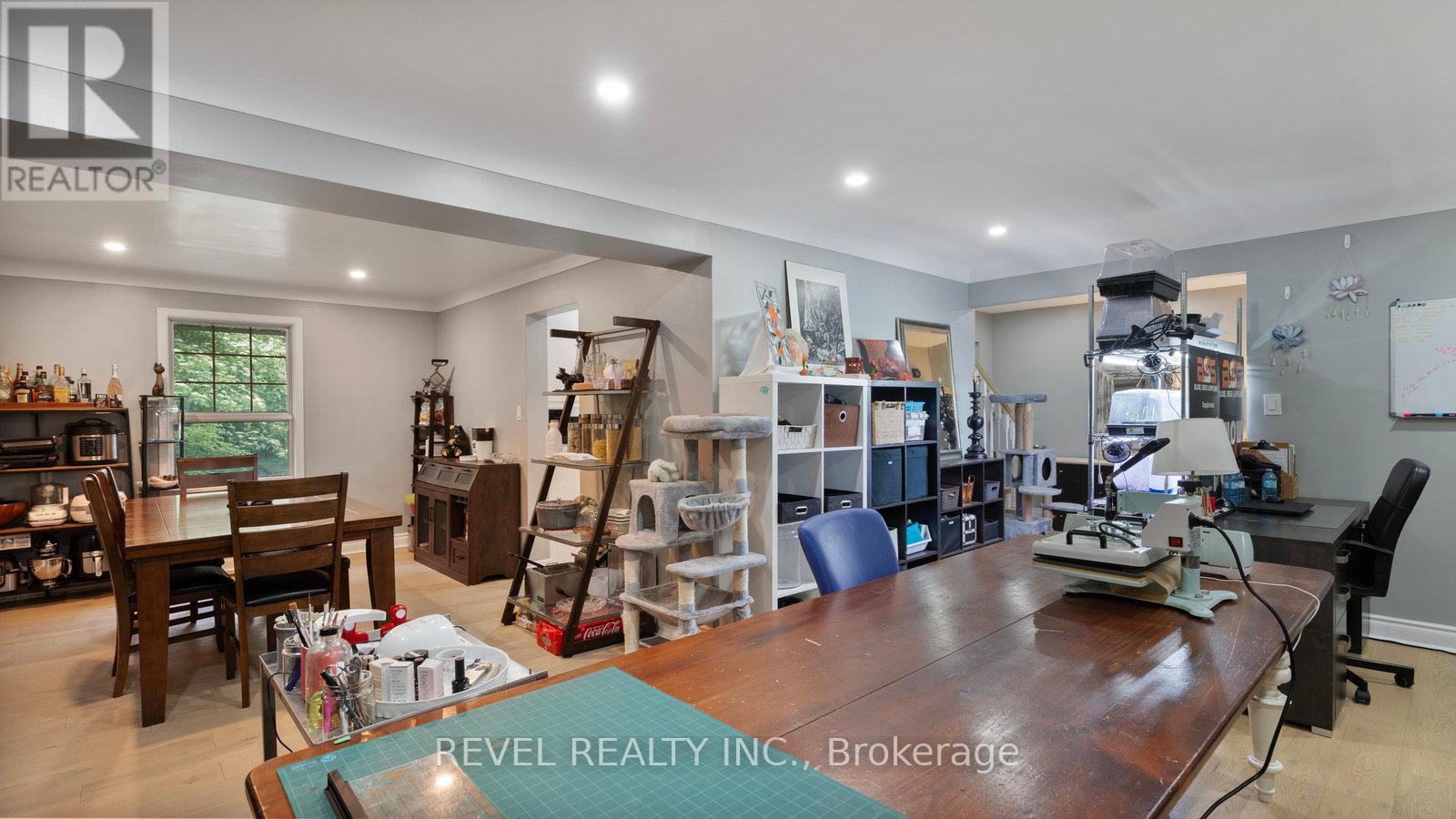279 Cockshutt Road, Brantford, Ontario  N3T 5L6 - Photo 8 - X12185095