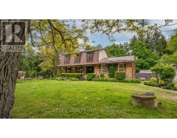 279 COCKSHUTT ROAD, Brantford, Ontario
