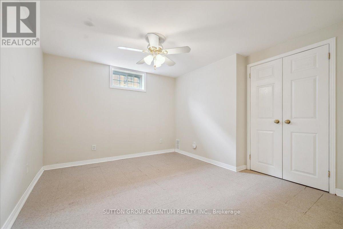 297 Lakeshore Road, St. Catharines, Ontario  L2M 1S1 - Photo 27 - X12185107