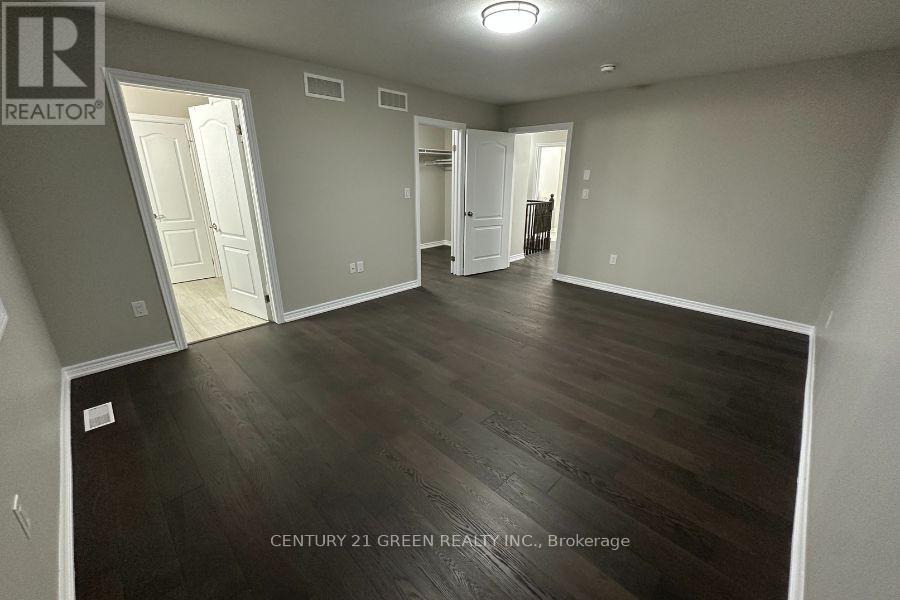 31 Success Way, Thorold, Ontario  L2V 0C8 - Photo 26 - X12185174