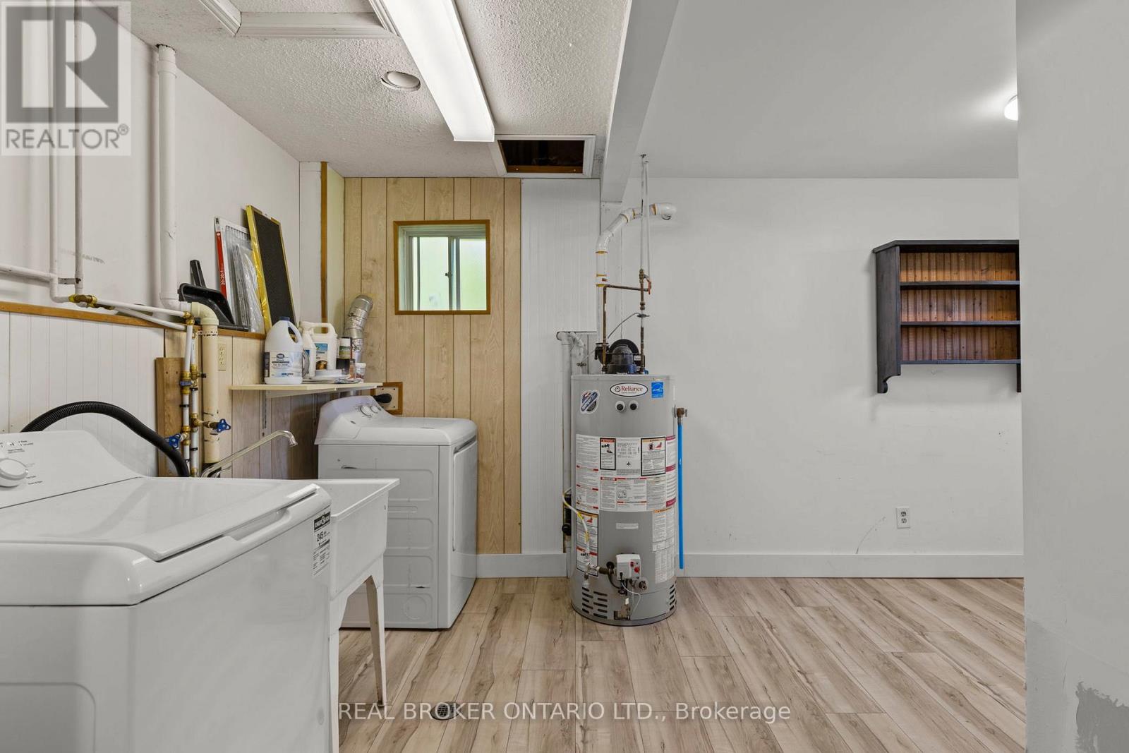 180 Bakery Lane, Gravenhurst, Ontario  P1P 1R2 - Photo 23 - X12185177