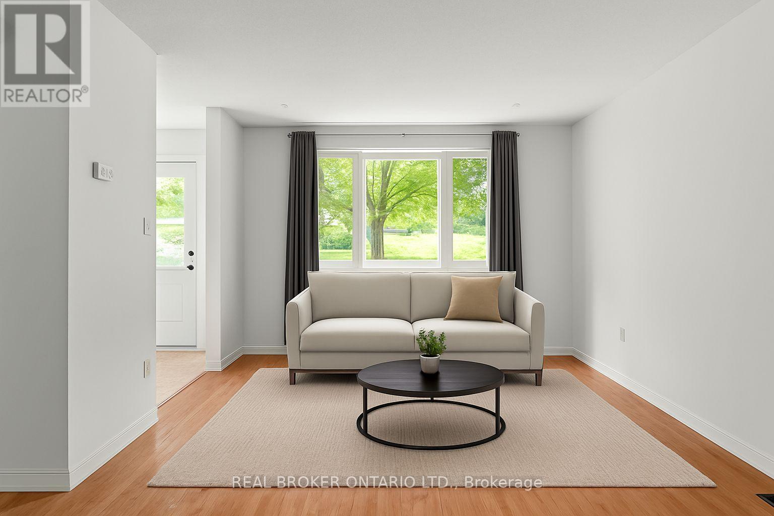180 Bakery Lane, Gravenhurst, Ontario  P1P 1R2 - Photo 8 - X12185177