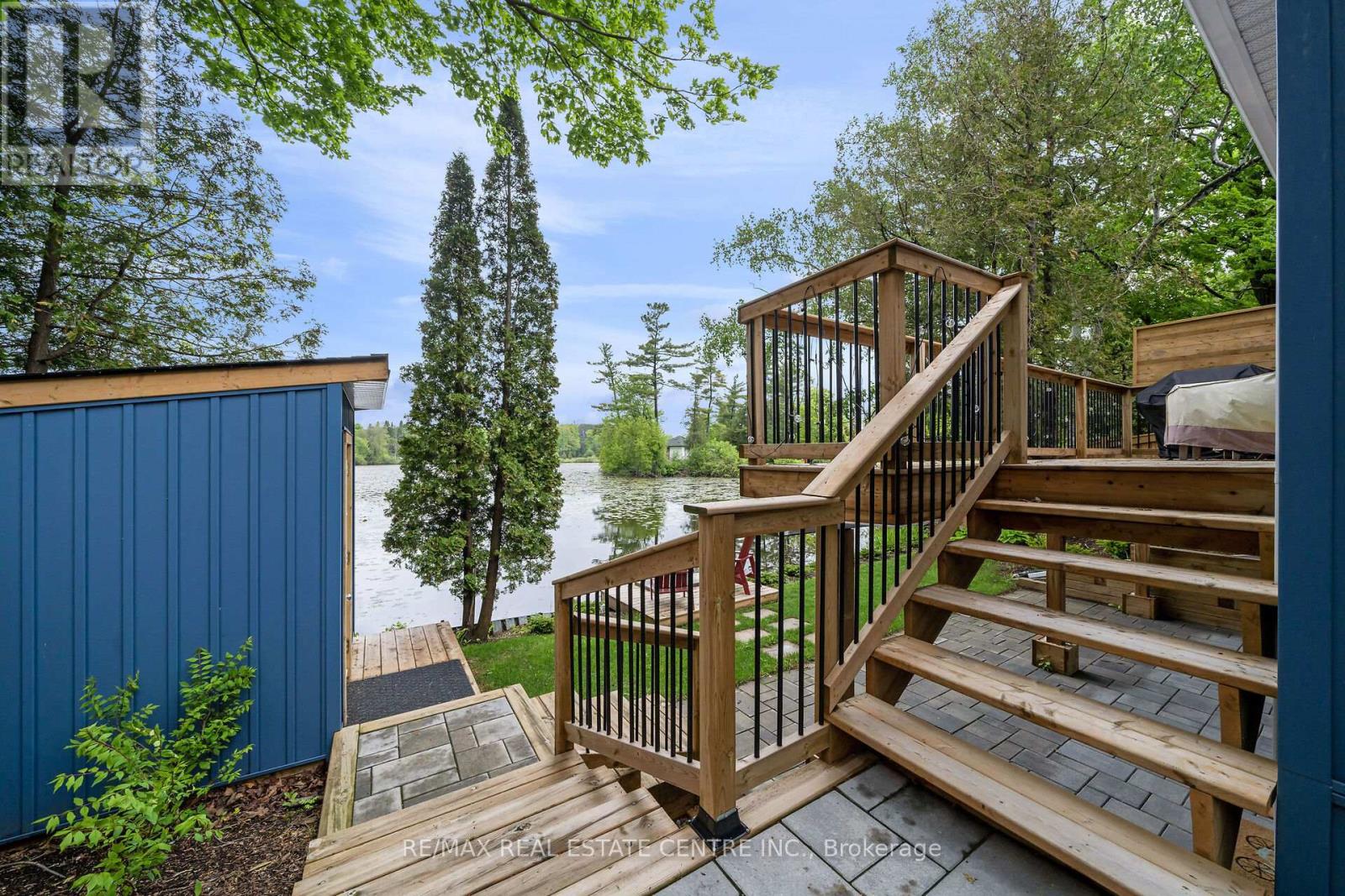 17 Sunnyside Drive N, Erin, Ontario  N0B 1T0 - Photo 26 - X12185212