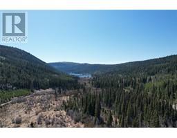 149 Secret Creek Place Lot# 3, princeton, British Columbia