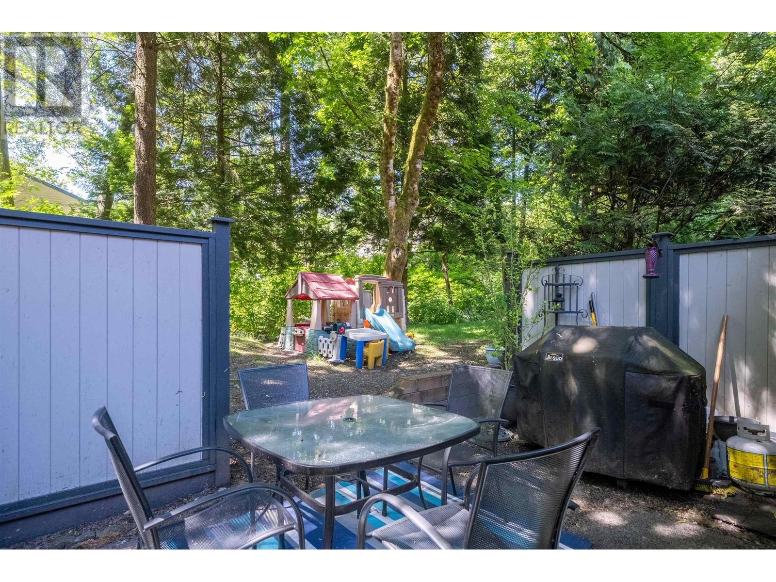 8511 Timber Court, Burnaby, British Columbia  V5A 4B6 - Photo 19 - R3009194