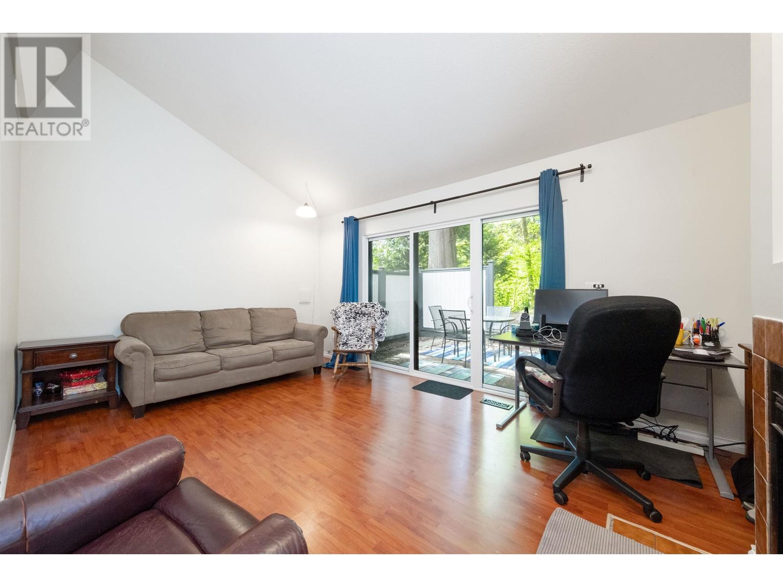 Property at 8511 TIMBER COURT image 3