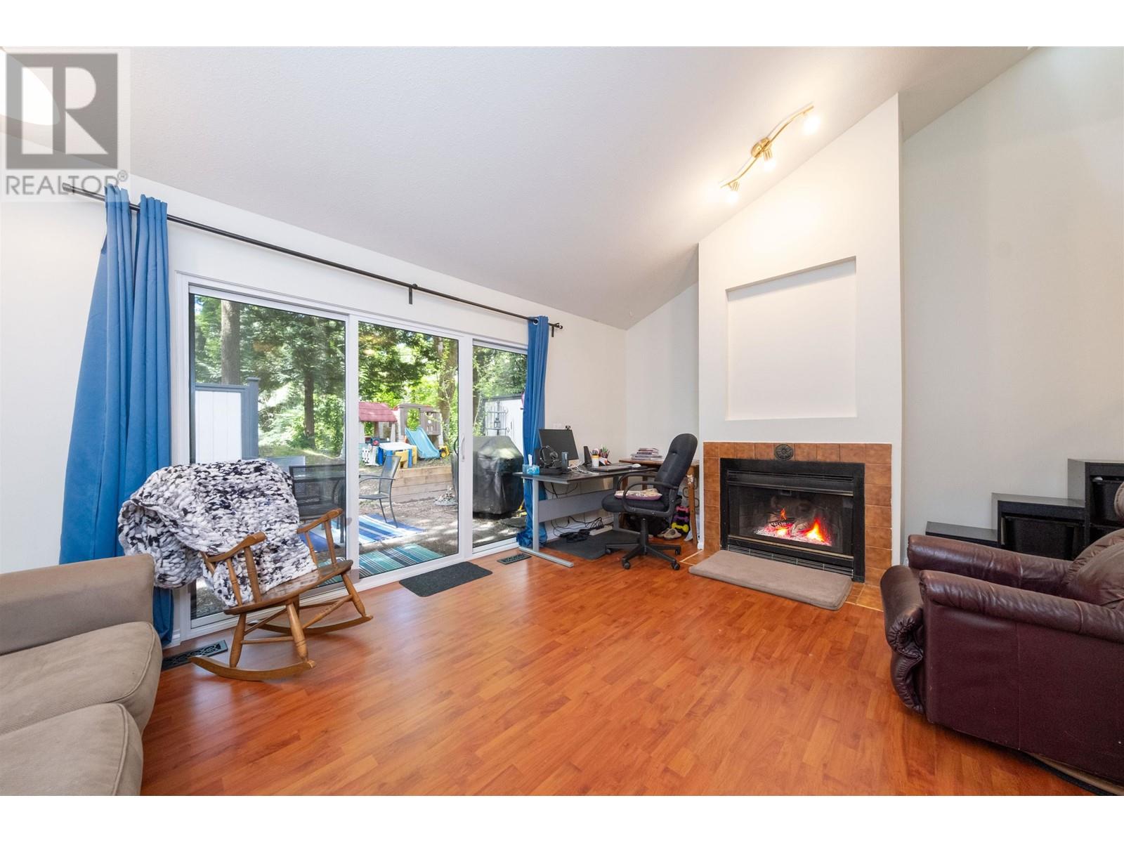 Property at 8511 TIMBER COURT image 5