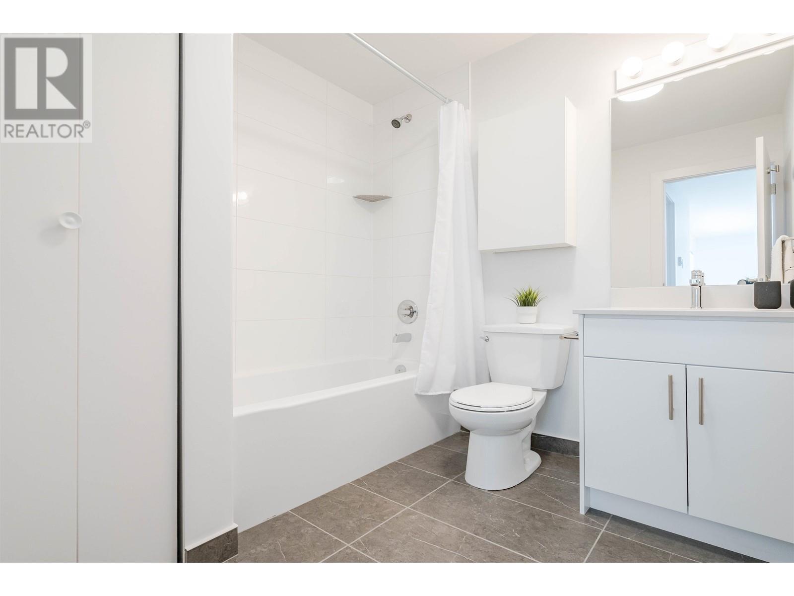 302 8690 Montcalm Street, Vancouver, British Columbia  V6P 4P8 - Photo 18 - R3009213