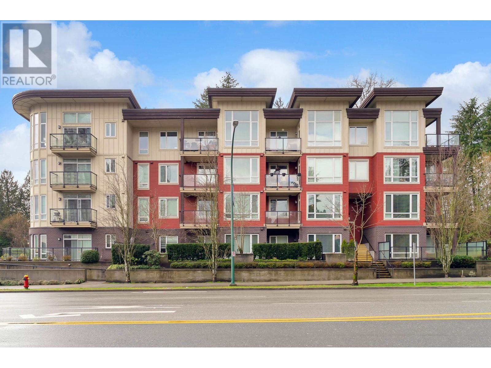 203 1188 Johnson Street, Coquitlam, British Columbia  V3B 0H7 - Photo 25 - R3009217
