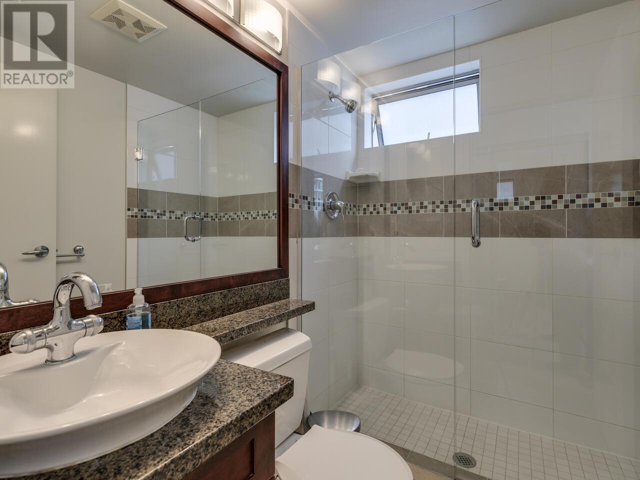 601 1228 W Hastings Street, Vancouver, British Columbia  V6E 4S6 - Photo 18 - R3009230