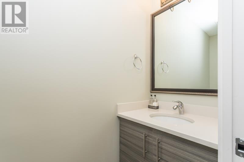 1 9000 General Currie Road, Richmond, British Columbia  V6Y 1M4 - Photo 10 - R3009233