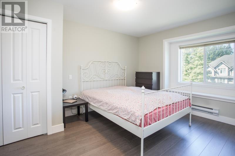1 9000 General Currie Road, Richmond, British Columbia  V6Y 1M4 - Photo 11 - R3009233