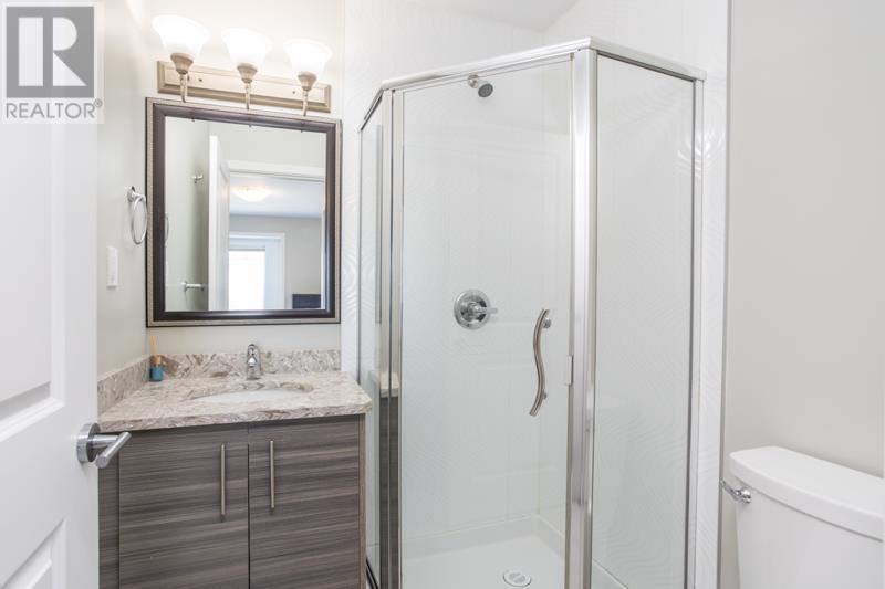 1 9000 General Currie Road, Richmond, British Columbia  V6Y 1M4 - Photo 12 - R3009233