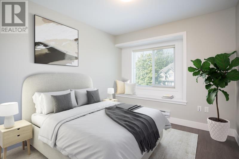 1 9000 General Currie Road, Richmond, British Columbia  V6Y 1M4 - Photo 13 - R3009233