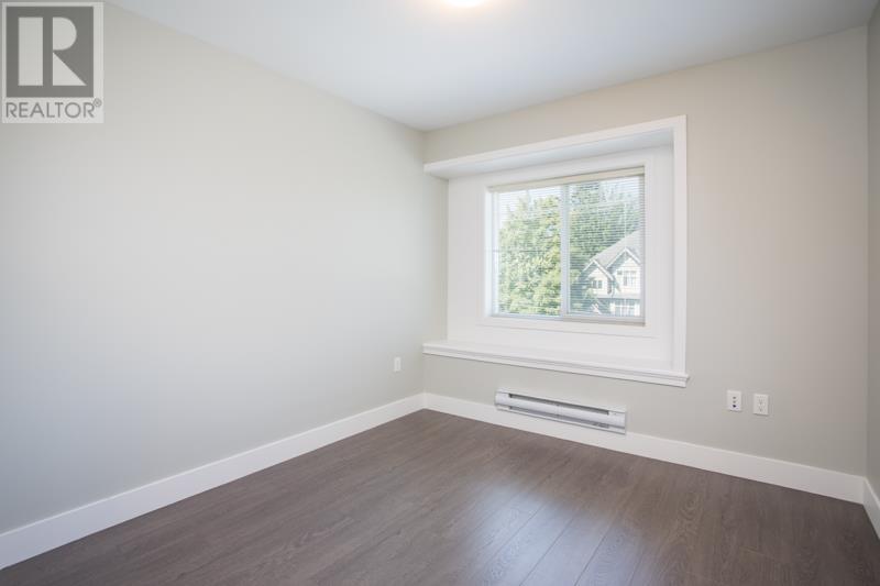 1 9000 General Currie Road, Richmond, British Columbia  V6Y 1M4 - Photo 14 - R3009233