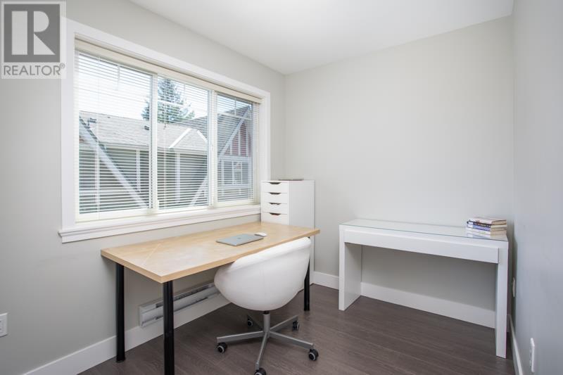1 9000 General Currie Road, Richmond, British Columbia  V6Y 1M4 - Photo 15 - R3009233