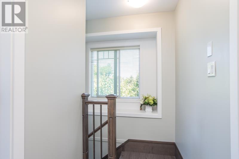 1 9000 General Currie Road, Richmond, British Columbia  V6Y 1M4 - Photo 17 - R3009233