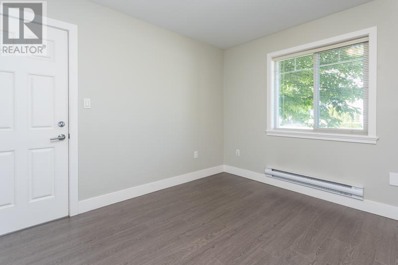 1 9000 General Currie Road, Richmond, British Columbia  V6Y 1M4 - Photo 18 - R3009233