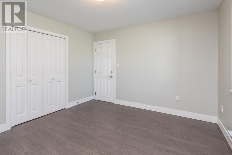1 9000 General Currie Road, Richmond, British Columbia  V6Y 1M4 - Photo 19 - R3009233