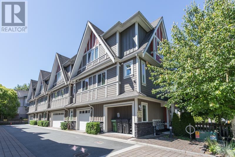 1 9000 General Currie Road, Richmond, British Columbia  V6Y 1M4 - Photo 21 - R3009233