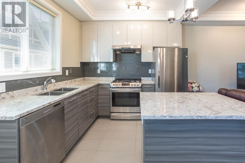 1 9000 General Currie Road, Richmond, British Columbia  V6Y 1M4 - Photo 4 - R3009233