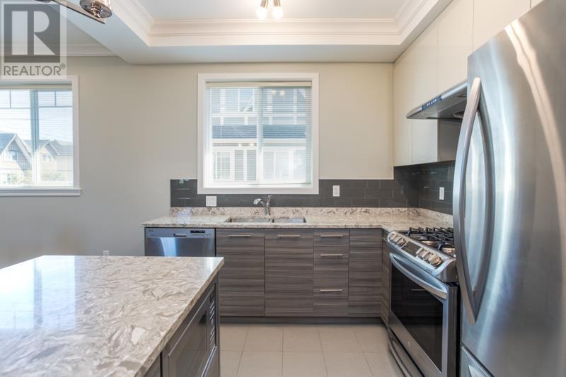 1 9000 General Currie Road, Richmond, British Columbia  V6Y 1M4 - Photo 5 - R3009233
