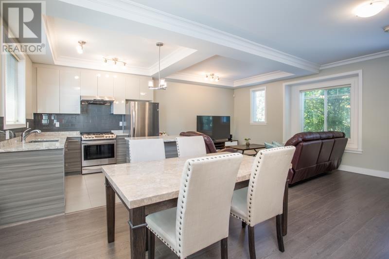 1 9000 General Currie Road, Richmond, British Columbia  V6Y 1M4 - Photo 6 - R3009233