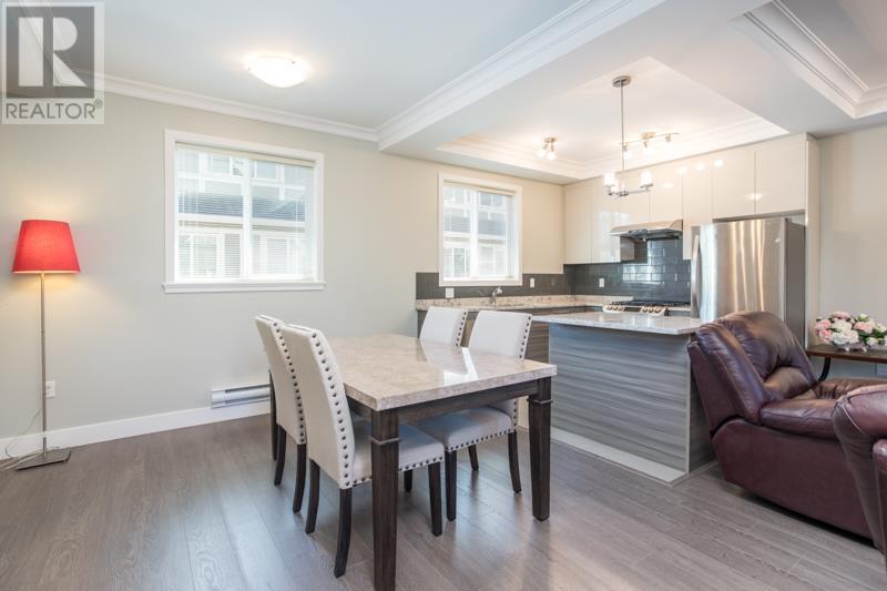 1 9000 General Currie Road, Richmond, British Columbia  V6Y 1M4 - Photo 7 - R3009233