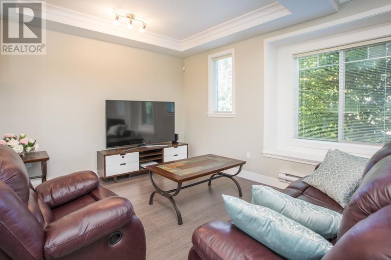 1 9000 General Currie Road, Richmond, British Columbia  V6Y 1M4 - Photo 8 - R3009233