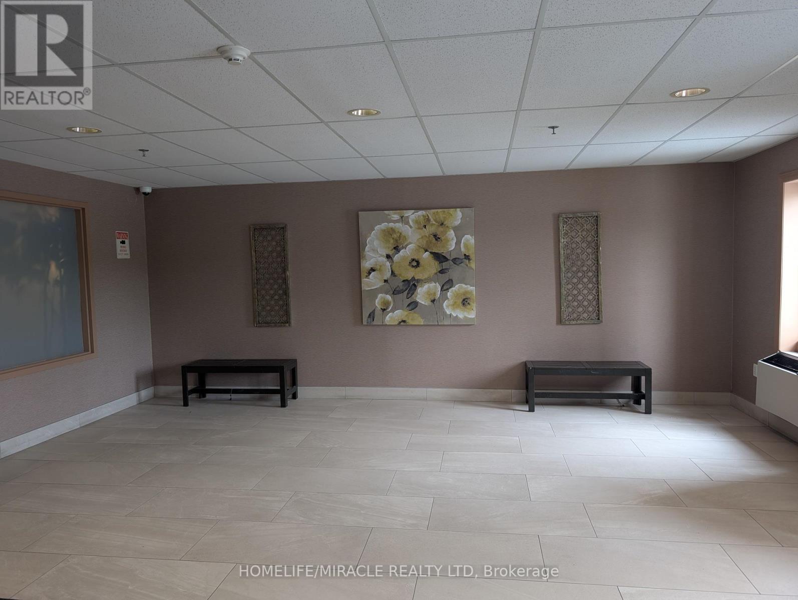 317 - 7428 Markham Road, Markham (Middlefield), Ontario  L3S 4V6 - Photo 12 - N12184403
