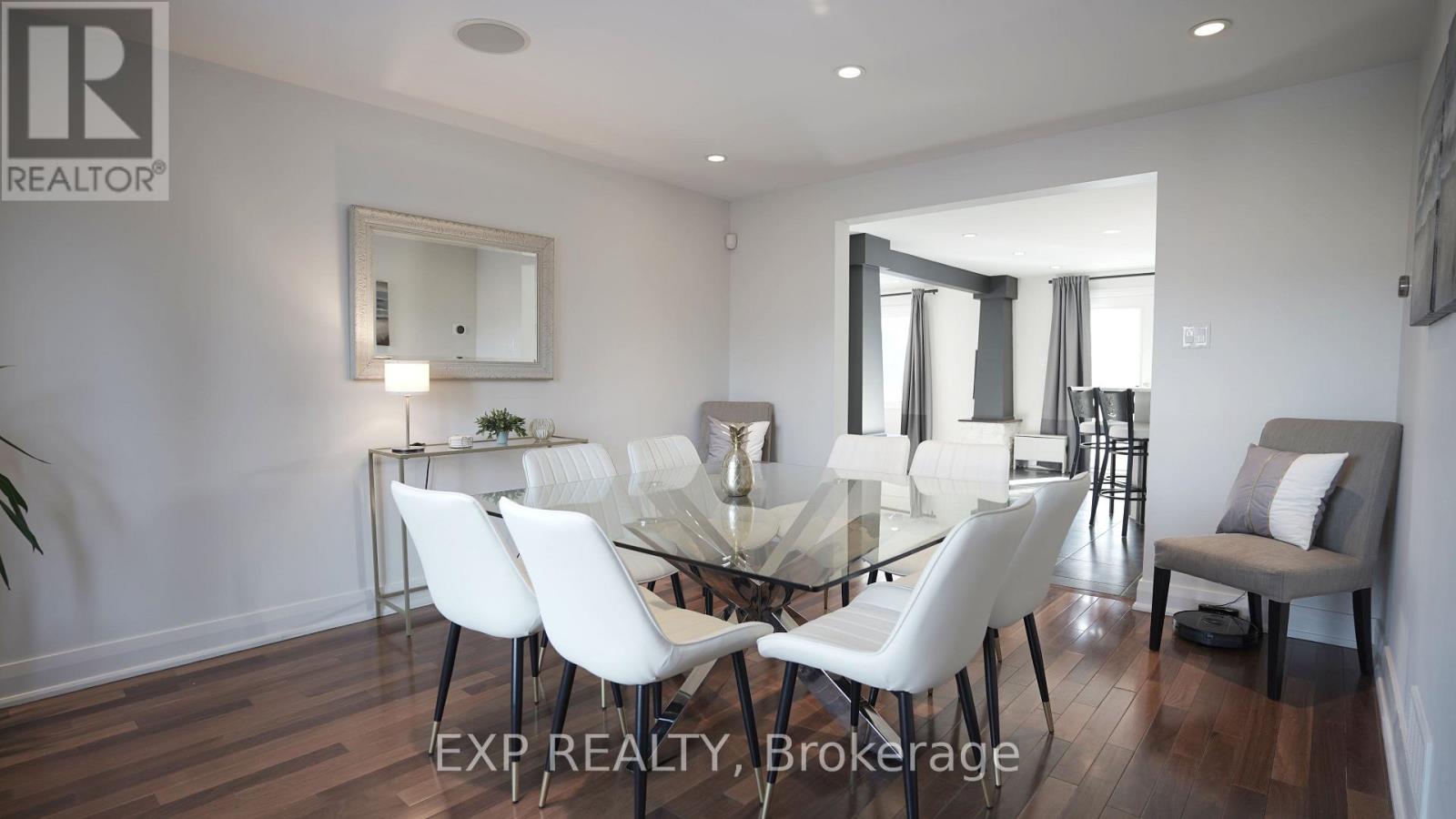 17 Chesswood Court, Ottawa, Ontario  K2E 7E3 - Photo 15 - X12139792