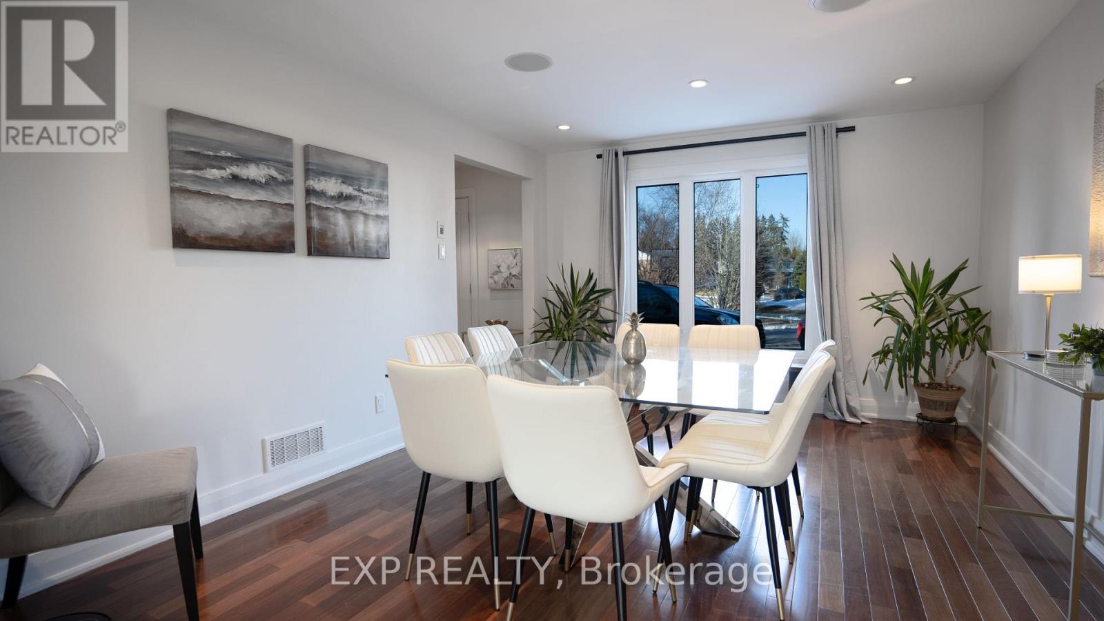 17 Chesswood Court, Ottawa, Ontario  K2E 7E3 - Photo 14 - X12139792
