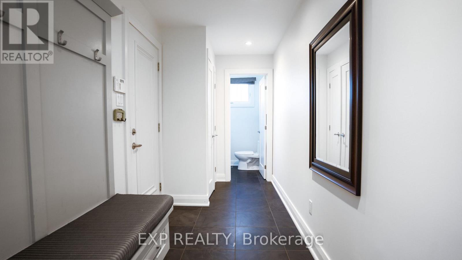17 Chesswood Court, Ottawa, Ontario  K2E 7E3 - Photo 10 - X12139792