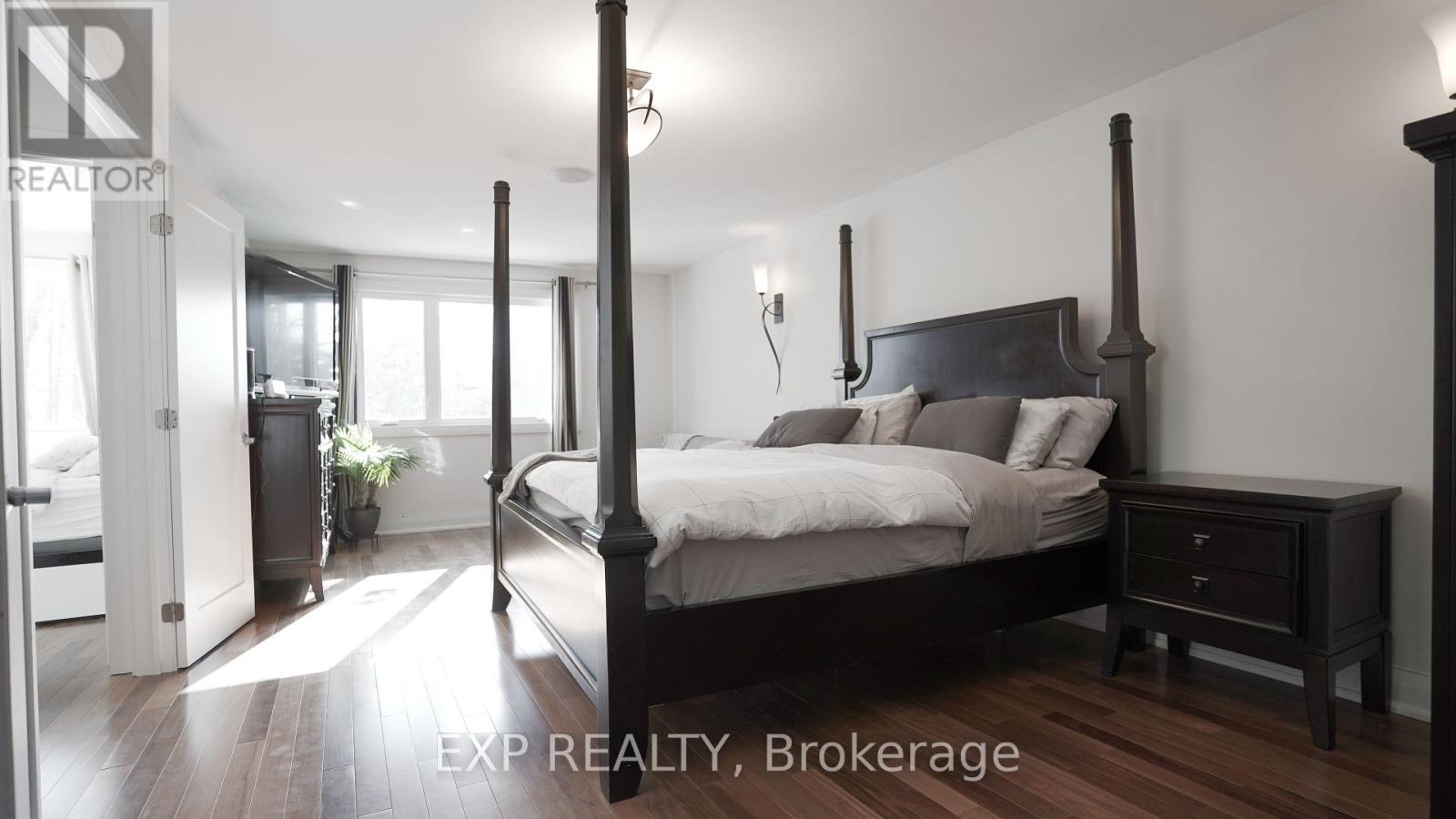 17 Chesswood Court, Ottawa, Ontario  K2E 7E3 - Photo 21 - X12139792