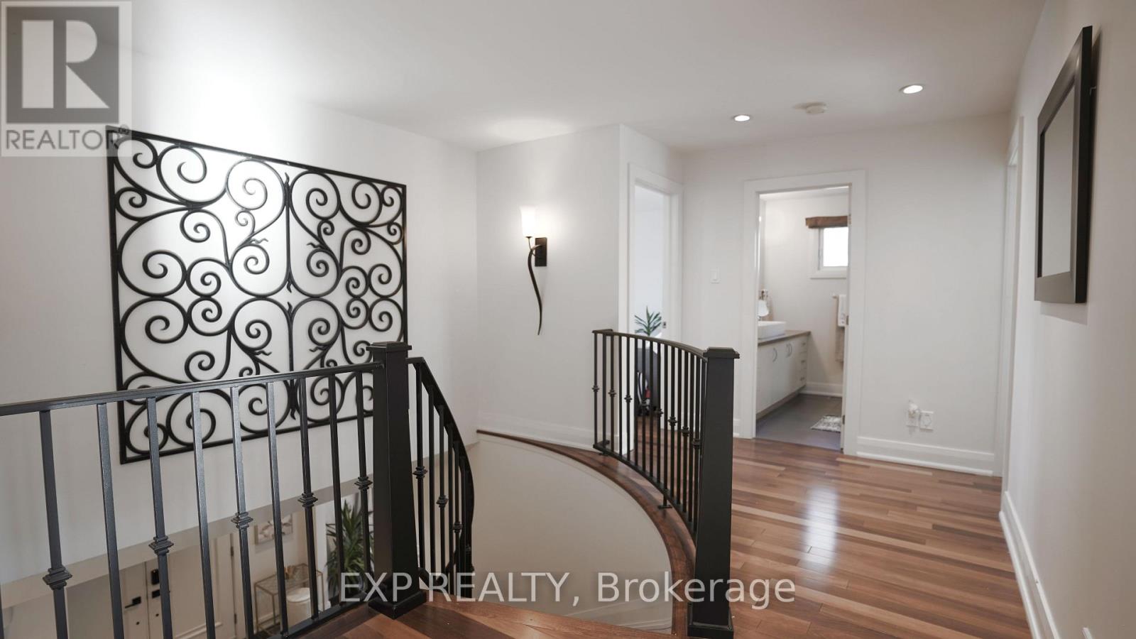 17 Chesswood Court, Ottawa, Ontario  K2E 7E3 - Photo 16 - X12139792