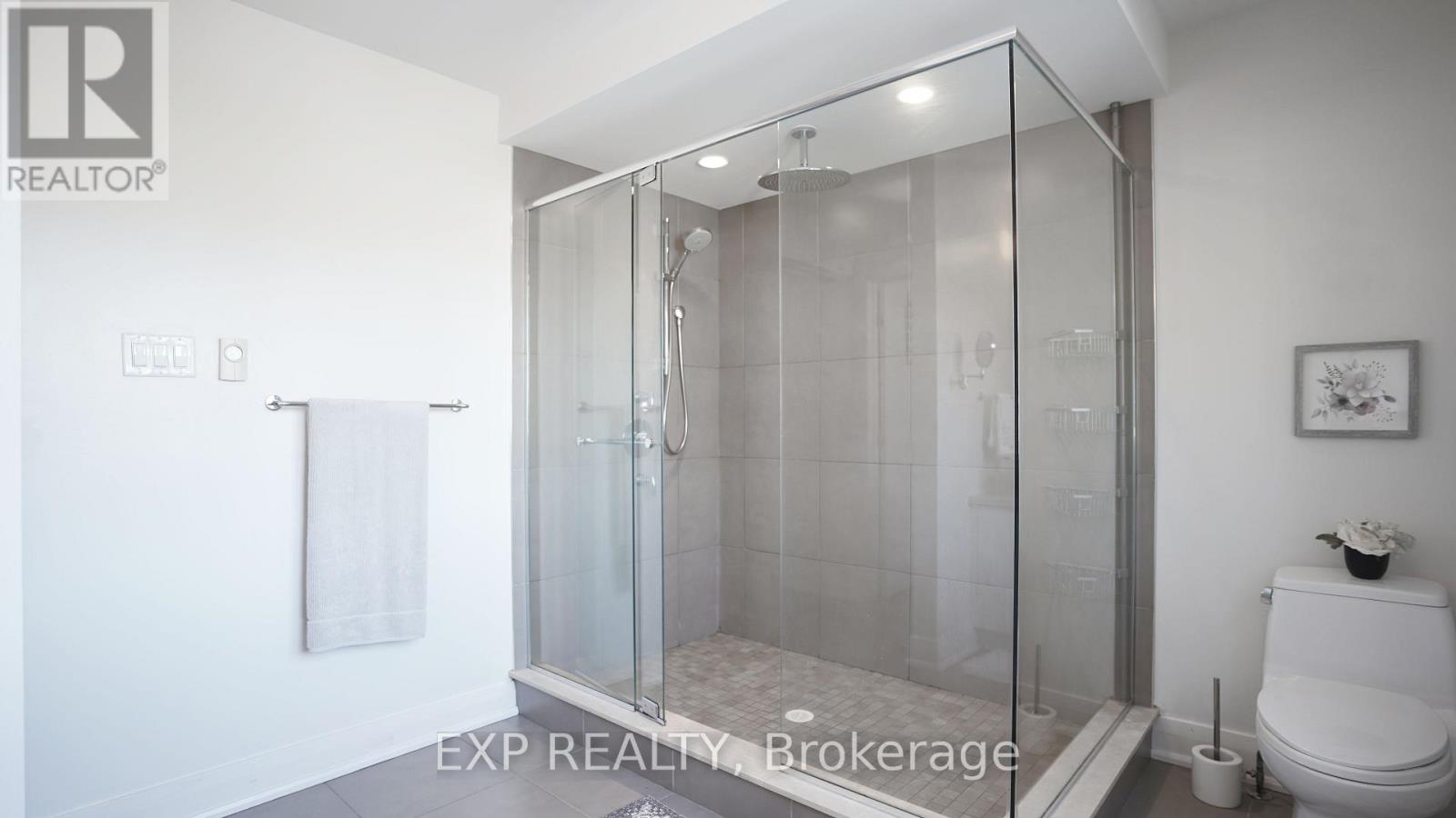 17 Chesswood Court, Ottawa, Ontario  K2E 7E3 - Photo 23 - X12139792