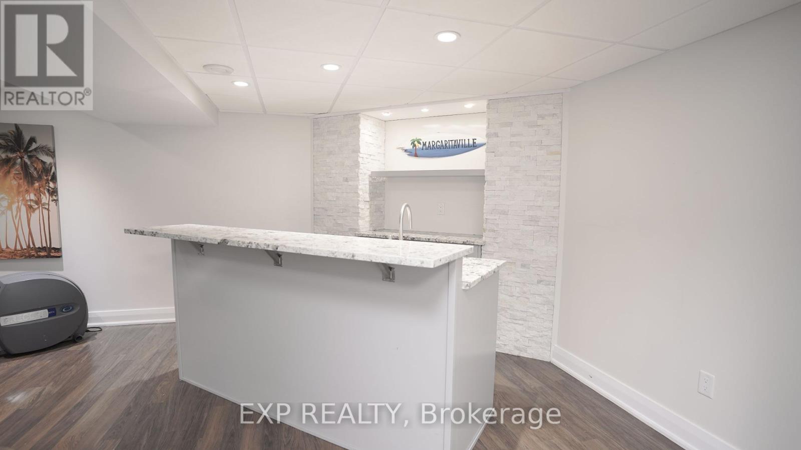 17 Chesswood Court, Ottawa, Ontario  K2E 7E3 - Photo 30 - X12139792