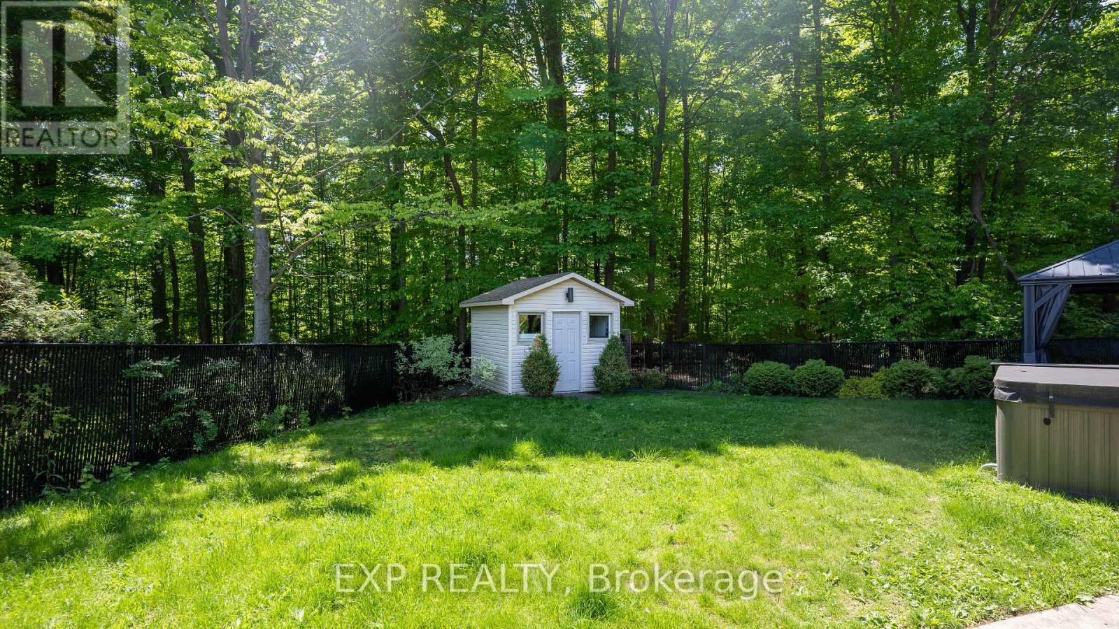 17 Chesswood Court, Ottawa, Ontario  K2E 7E3 - Photo 41 - X12139792