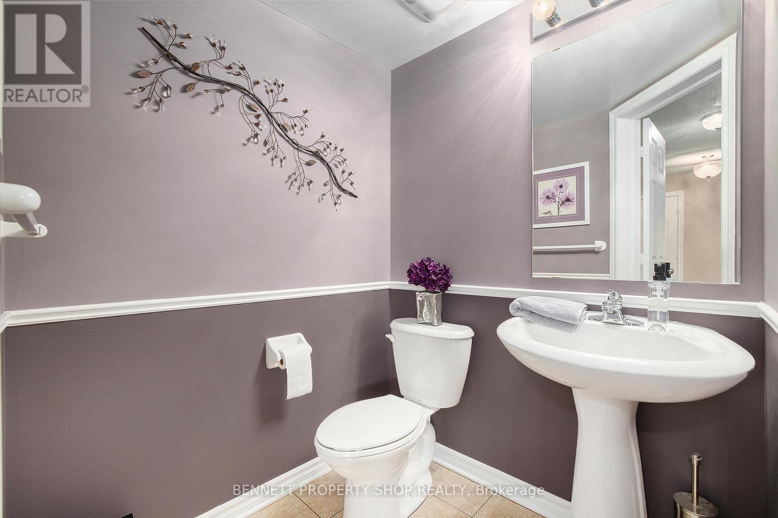 176 Macara Crescent, Ottawa, Ontario  K2K 0C9 - Photo 21 - X12151605