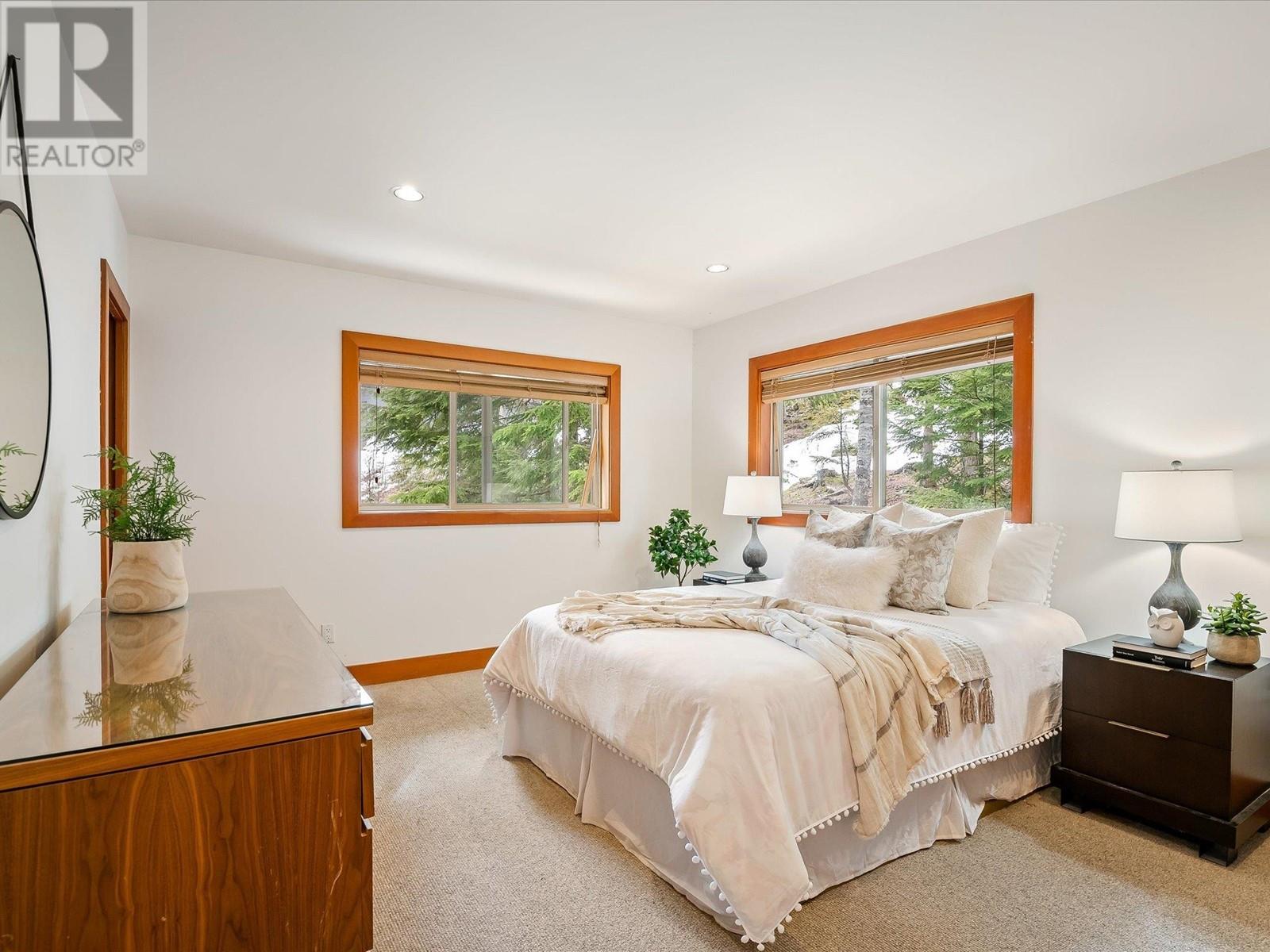 8349 Needles Drive, Whistler, British Columbia  V8E 0G1 - Photo 16 - R3009219