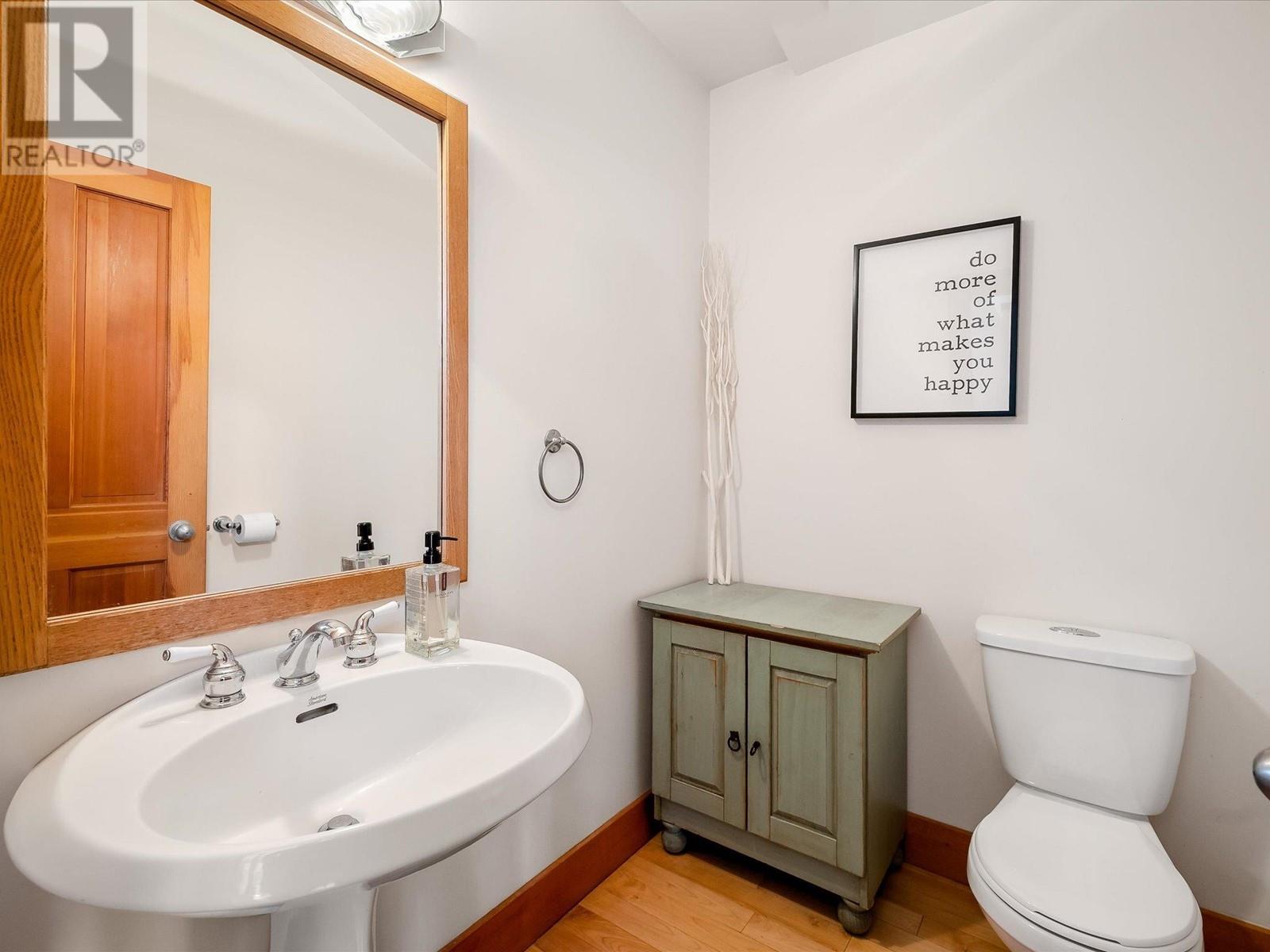 8349 Needles Drive, Whistler, British Columbia  V8E 0G1 - Photo 19 - R3009219