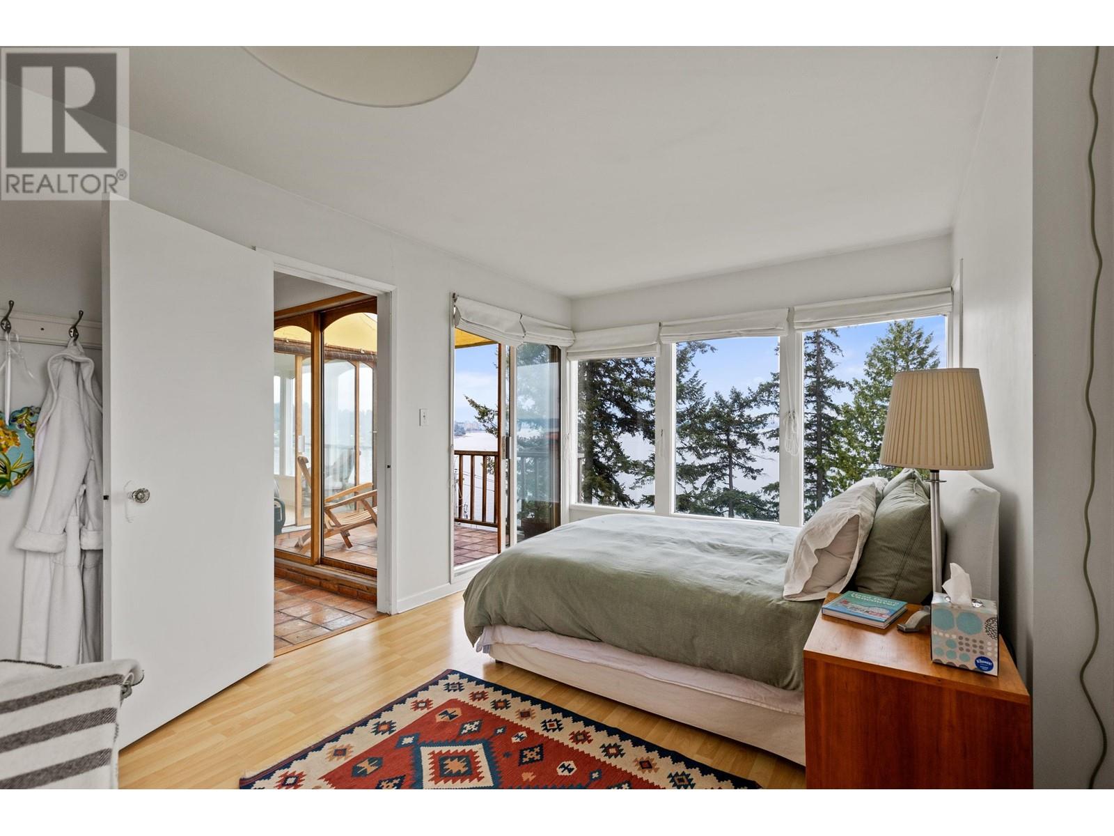 3615 Sunset Lane, West Vancouver, British Columbia  V7V 1N3 - Photo 18 - R3009225