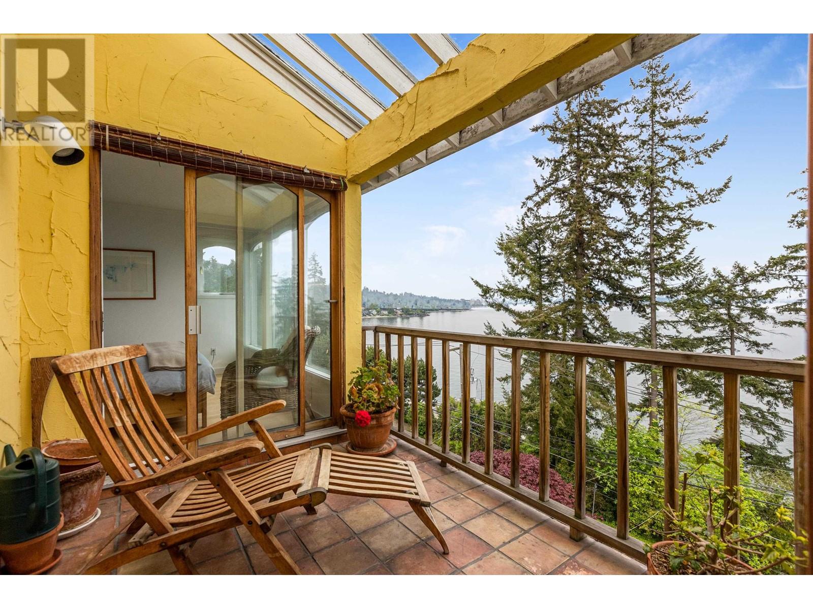 3615 Sunset Lane, West Vancouver, British Columbia  V7V 1N3 - Photo 19 - R3009225